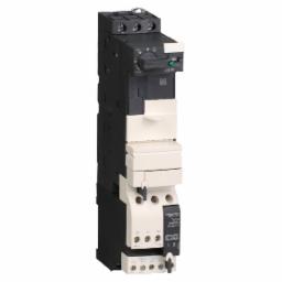 Schneider Electric LU2B12BL image