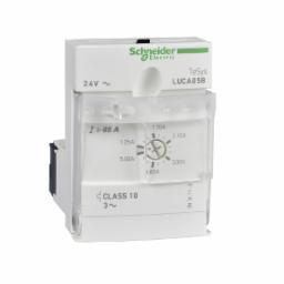 Schneider Electric LUCA05FU image