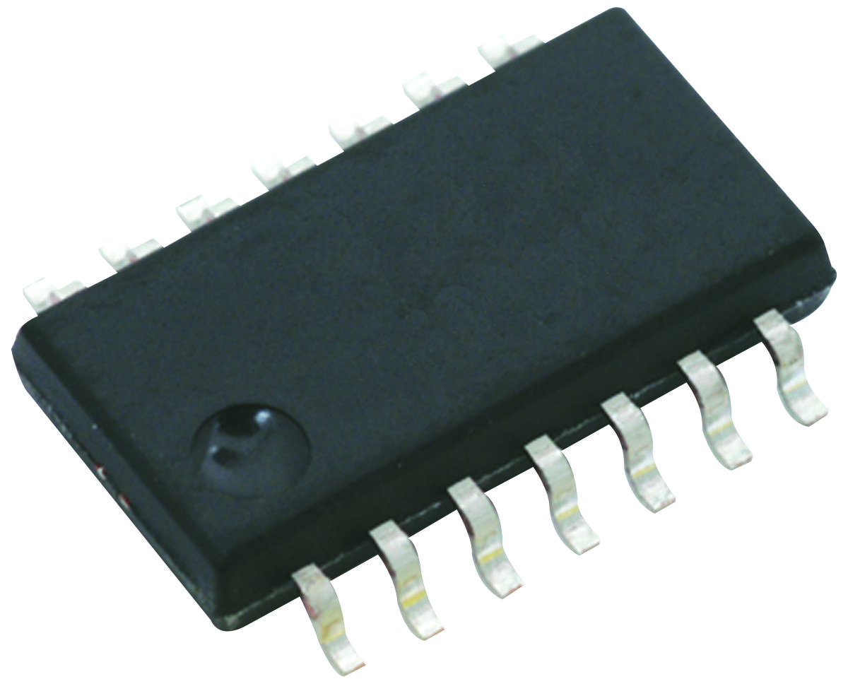 Buy ON Semiconductor LV5068V Part Number LV5068VTLMH Online