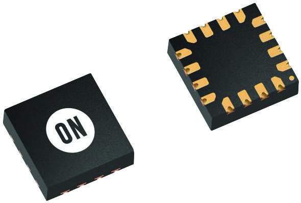 Buy ON Semiconductor LV8075LP Part Number LV8075LPTELE Online