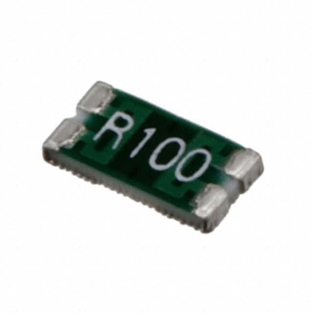 Ohmite LVK12R100DER image