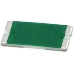 LVK24R015DER OHMITE Precision Power Resistor | myMectronic