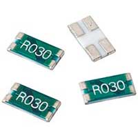 LVK24R075FER OHMITE Four Terminal Current Sense | myMectronic