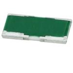LVK25R005DER OHMITE Precision Power Resistor | myMectronic
