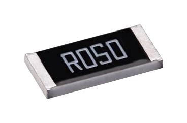 OHMITE 1.0W – Reliable Current Sensing for Industrial Applications