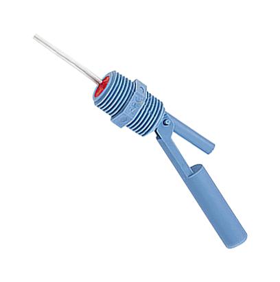 Brand LVN – Reliable Liquid Level Switch for Industrial Applications