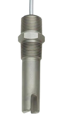 ECE Series Liquid Level Switch: LVSW-701