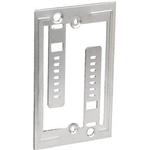 LV-W-1G PANDUIT Low Voltage Mounting Bracket | myMectronic