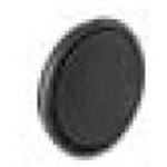IDEC Corporation LW1AB2B image
