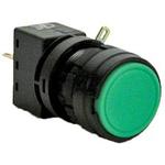 IDEC Corporation LW1BA1C6MR image