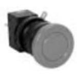 IDEC Corporation LW1BA3C2VR image