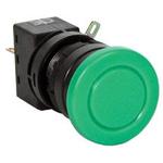 IDEC Corporation LW1BA3C6MY image