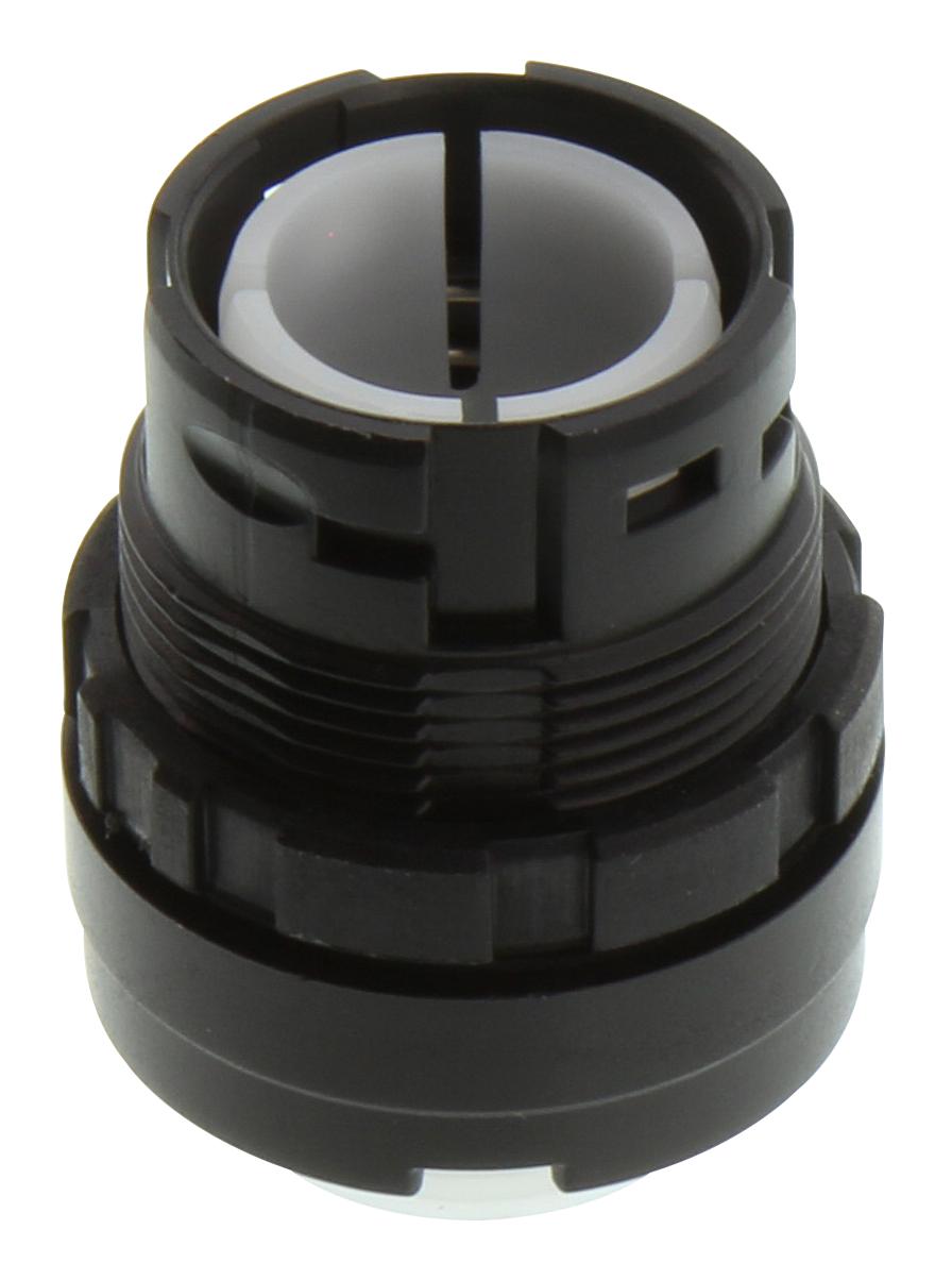 Buy IDEC 22mm Oiltight Switch Part Number LW1BM0L Online