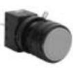 IDEC Corporation LW1BM1C3VG image
