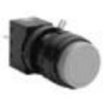 IDEC Corporation LW1BM2C2MW image