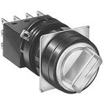 IDEC Corporation LW1F2C10GD image