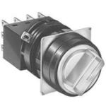 IDEC Corporation LW1F2C60MGD image
