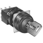 IDEC Corporation LW1K2C3A image