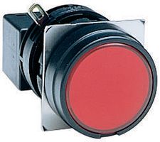 IDEC Corporation LW1LM1C10VW image