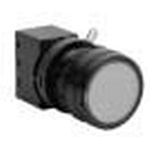 IDEC Corporation LW1P1C00VGL image