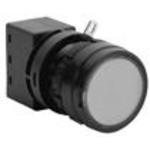 IDEC Corporation LW1P1C00VW image