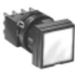 IDEC Corporation LW2LM1C60MA image