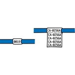 LW-4 PANDUIT LS3E Wire Marker | myMectronic