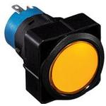 IDEC Corporation LW6P14R image