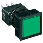 IDEC Corporation LW7BM1C2MLR image