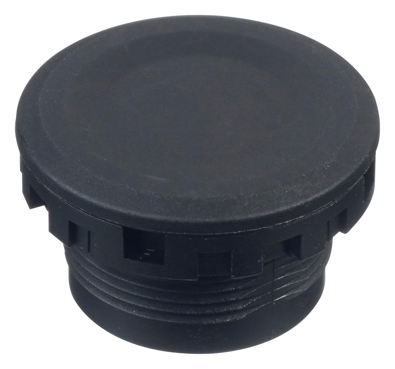 IDEC LW9ZBP1 – Reliable Emergency Stop Switch for Industrial Applications
