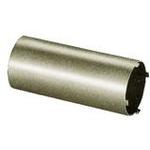 IDEC Corporation LW9ZT1 image