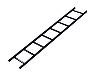 Buy PENTAIR Ladder Rack System Part Number LWASK6G Online