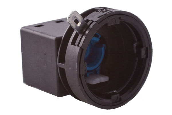 IDEC Corporation LWC2 image