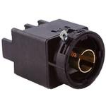 IDEC Corporation LWC30 image