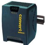 BEL POWER SOLUTIONS LWR18016EG image