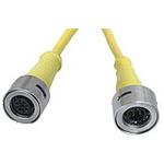 WOODHEAD / MOLEX LWR5A06A18C300 image