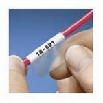 S050X125VA3Y PANDUIT Self-Laminating Labels | myMectronic