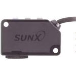 PANASONIC / SUNX LX101P image