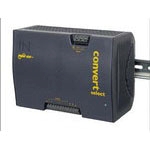 BEL POWER SOLUTIONS LXN17016G image