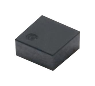 Murata LXRW0YV330-056 – Reliable RF Tuning Capacitor for Industrial Applications