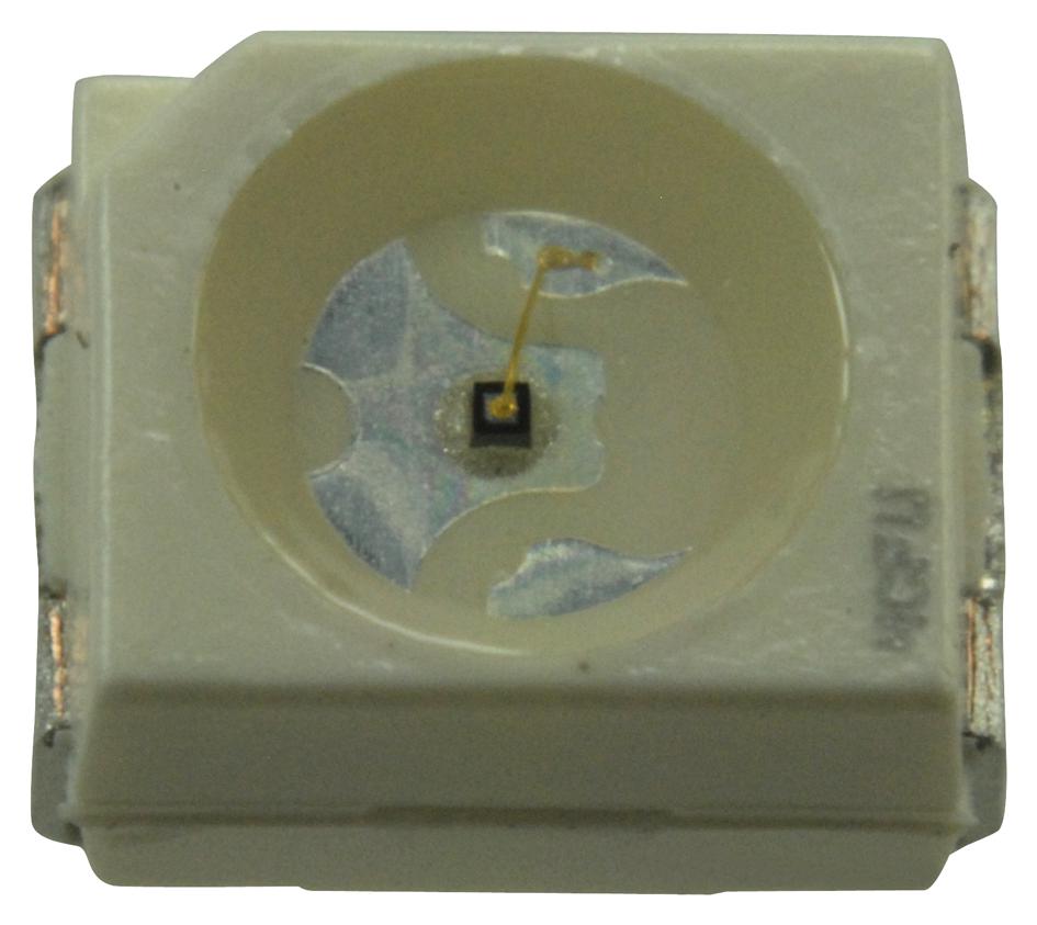 Buy OSRAM LYT676 Surface-Mount LED Part Number LYT676-R1S2-26-Z Online