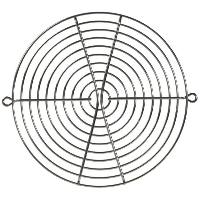 Buy ebm-papst Fan Finger Guard Grille Part Number LZ24 Online