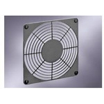 LZ32P EBM-PAPST Fiberglass Reinforced Plastic Fan | myMectronic