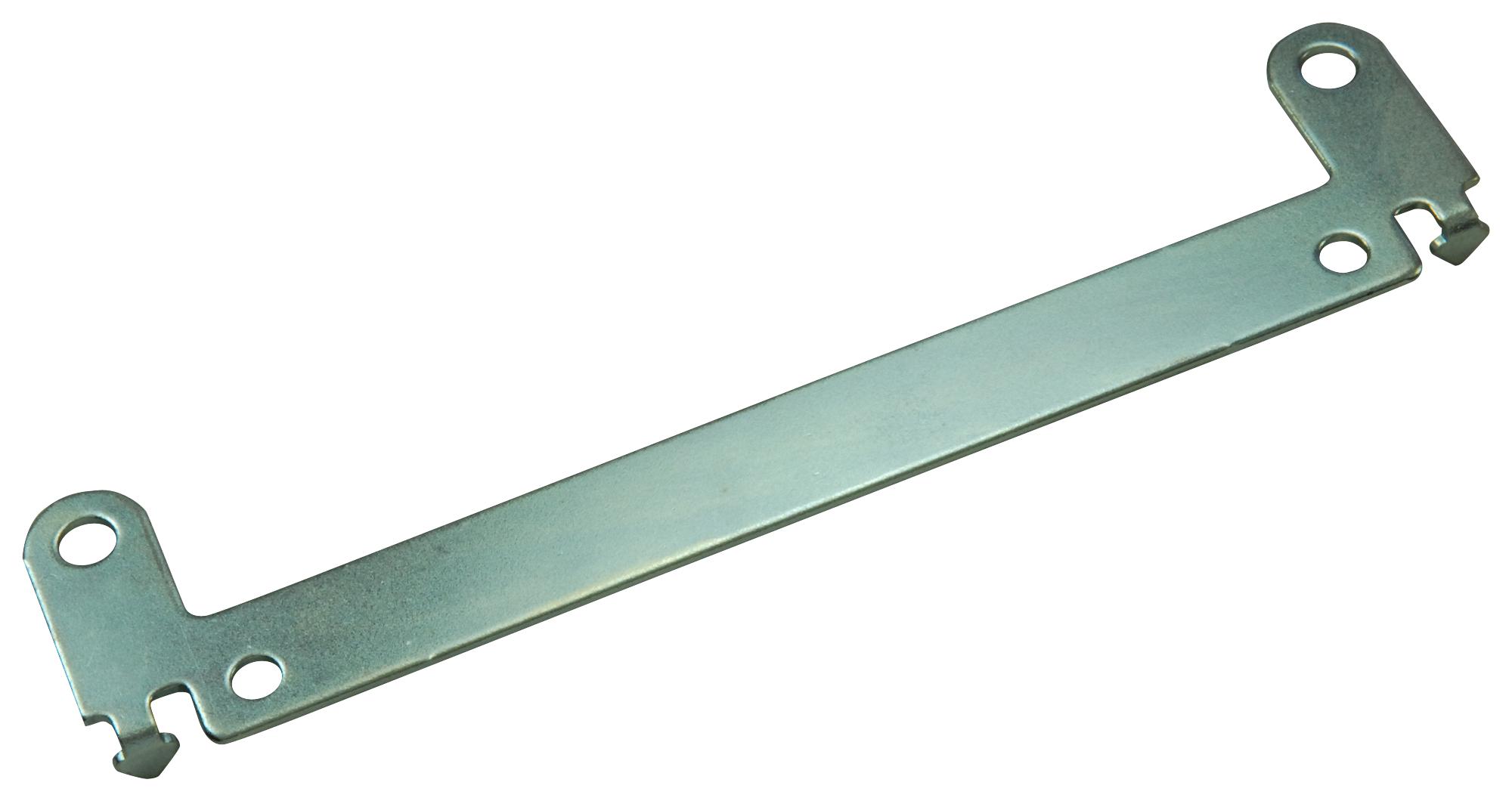 Buy ebm-papst Mounting Bracket Part Number LZ401 Online