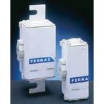 FERRAZ SHAWMUT M085203 image