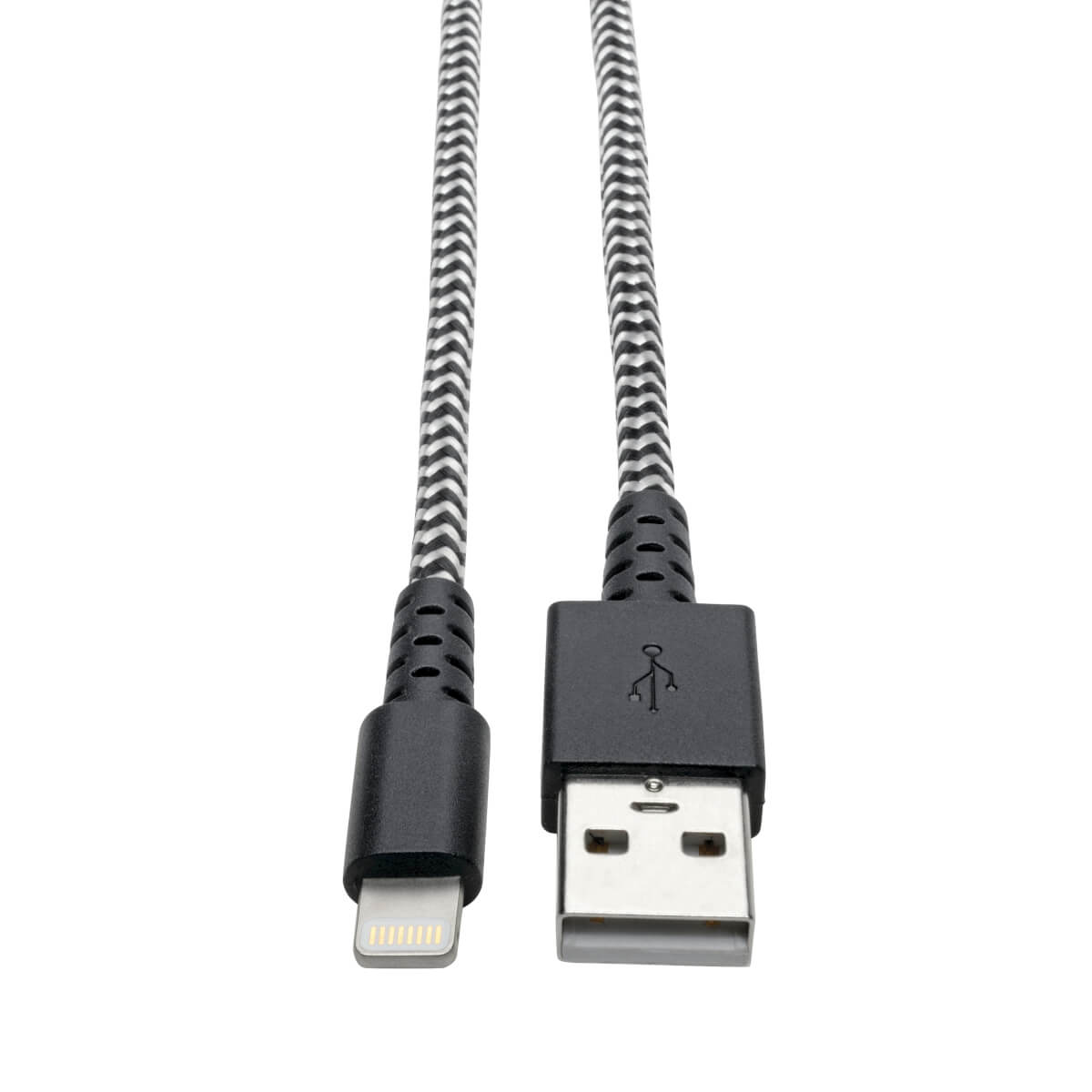 Buy Tripp Lite Lightning Part Number M100-006-HD Online