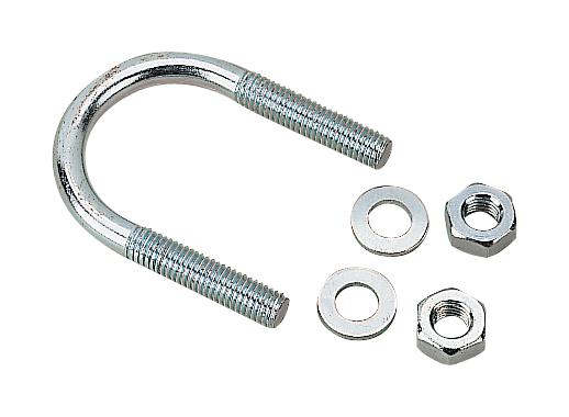 Buy Steel Fastener Part Number M1050UBSTNUZ5 Online