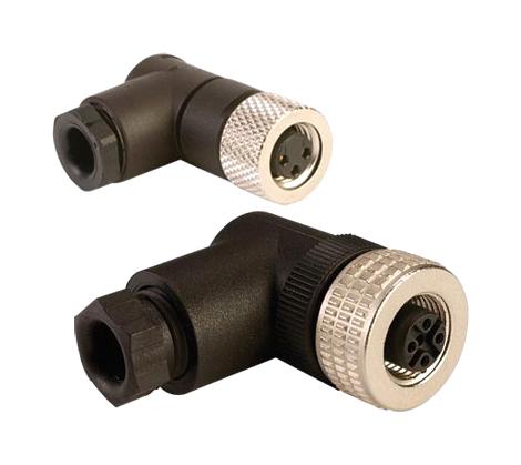 Industrial Sensor Components – Reliable Thermocouple Probes for Industrial Applications
