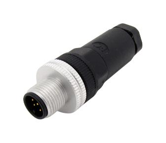 Omega M128SMF – Reliable Infrared Temperature Sensor for Industrial Applications