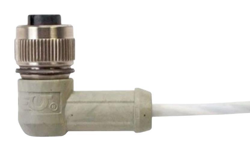 Industrial Extension Cables – Reliable Probe and Sensor Connectors for Industrial Applications